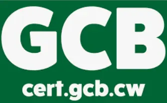 GCB gambling